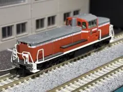 2026年最新】2222 TOMIX トミックスの人気アイテム - メルカリ