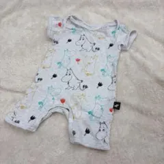 風峡様 リクエスト 2点 まとめ商品