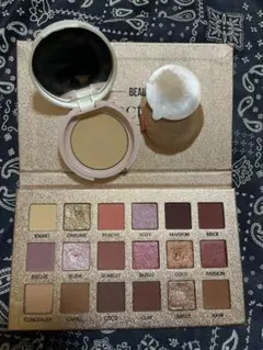 化粧品1万 相当まとめ売り