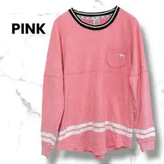 Item thumbnail for item 5f6db513-3d18-4bc0-be2f-01c73f217117