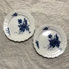 2025年最新】ロイヤルコペンハーゲンブルーフラワーの人気アイテム