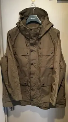 freemans sporting club パーカー