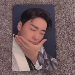 Forever_Sanshine様 リクエスト 3点 まとめ商品