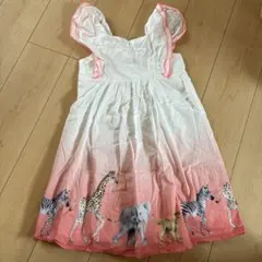 ごう様 リクエスト 2点 まとめ商品