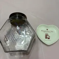 Item thumbnail for item 676fd1b6-5577-46d5-b183-35a6e3f9affb