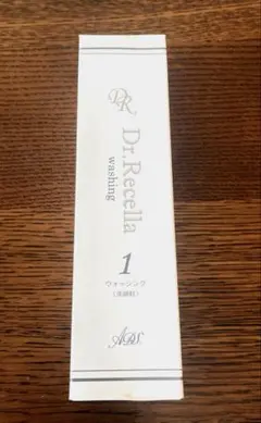 ドクターリセラ カーミング リフィル【保湿クリーム】 - メルカリ
