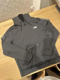 THE NORTH FACE セットアップ Mサイズ