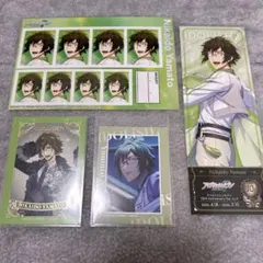 アイナナ　二階堂大和　まとめ売り