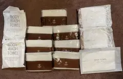 Item thumbnail for item f0e7130d-1bc0-443f-ad37-c4bdf1671797