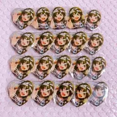 2026年最新】影片みか 缶バッジ 中国の人気アイテム - メルカリ