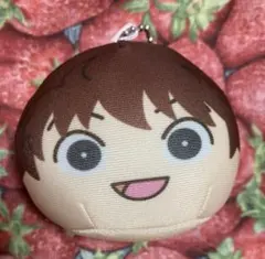 Item thumbnail for item e8e66b25-3b65-4fc7-979d-34f709c02c31