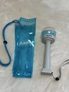 Item thumbnail for item beafa6c2-30d0-4522-9fd8-119f2382999b