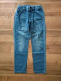 user_786483b6様 リクエスト 2点 まとめ商品