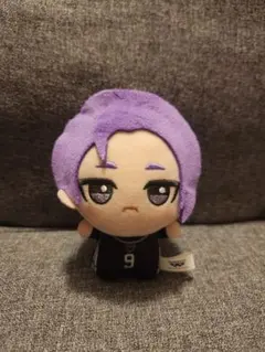 im様 リクエスト 2点 まとめ商品