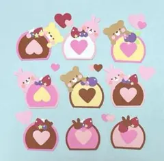 rika.091411様 リクエスト 3点 まとめ商品