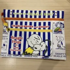 Item thumbnail for item 6bbbb610-b166-46a2-99f3-2029e1dc469d