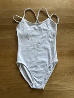 Item thumbnail for item caf1ef36-0e41-4c8b-857c-ca09694ac191