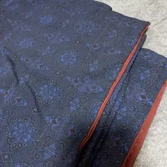 Item thumbnail for item e8c23c2b-2362-4cc8-a4ec-d7251818de43