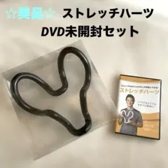 Item thumbnail for item 49c45a59-aef5-466f-ac75-5d6ba33dbd49