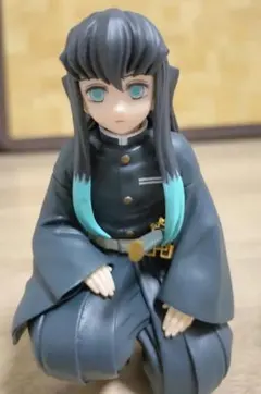 Item thumbnail for item 30262abd-8db9-4808-b922-f727bf001da2