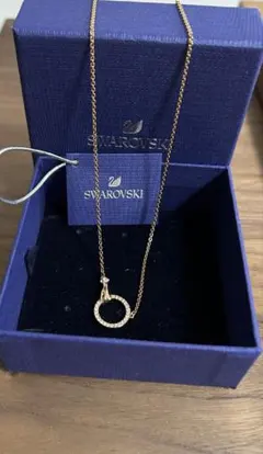 まめちーこ様 リクエスト 2点 まとめ商品