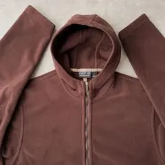 パタゴニア シンチラ フーディー ウインドゾーン ジャケット M USA製