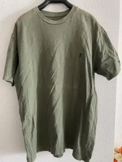 Item thumbnail for item 6d7e7b92-778f-47e0-8158-61d3f6e79ff0