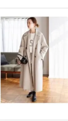 2026年最新】iena スーパー160 ダブルフェイスの人気アイテム - メルカリ