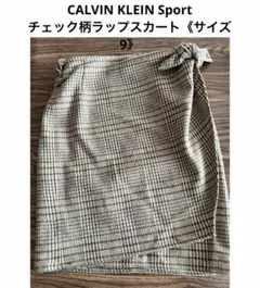 Item thumbnail for item 8e31d921-c917-47b3-a735-4e11873f71b9