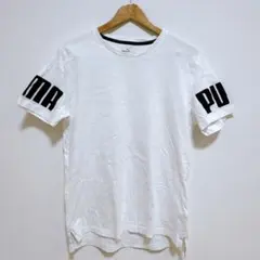 Item thumbnail for item f836aa10-363f-40f1-9a52-5c494c4d58db