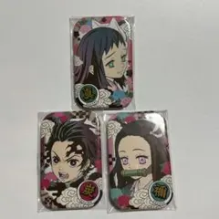 2026年最新】まるかく缶バッジ竈門炭治郎の人気アイテム - メルカリ