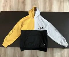 Item thumbnail for item 68715c74-92af-4a7a-971e-36efac5dd120