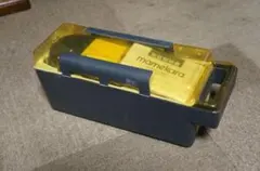 2026年最新】マメカラ mk-100の人気アイテム - メルカリ