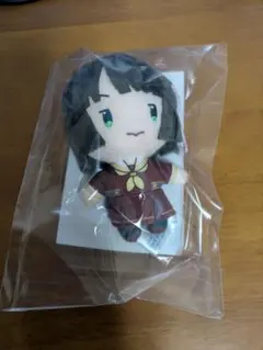 。【プロフ必読】様 リクエスト 2点 まとめ商品