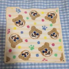 2025年最新】ハローテディ フェイラーの人気アイテム - メルカリ