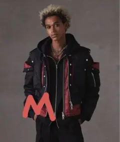 2026年最新】GRANCY ma-1の人気アイテム - メルカリ