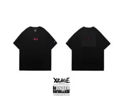 2026年最新】XRAGEの人気アイテム - メルカリ