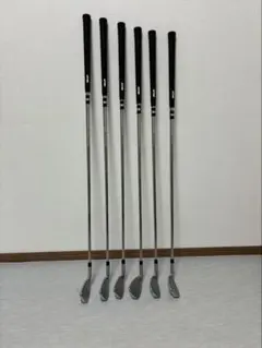 2026年最新】pxg アイアン 0211の人気アイテム - メルカリ