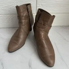 Item thumbnail for item e9c95c97-2c28-4202-ad9d-52e089a2a05b