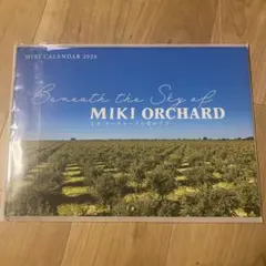 Item thumbnail for item e8286b1a-4dcd-46d0-88ea-48fe8a080778