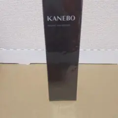 KANEBO RADIANT SKIN REFINER 200mlのサムネイル