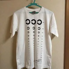 brat グラフィックプリント Tシャツ