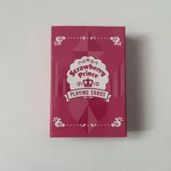 Item thumbnail for item 0195c755-ce9e-409c-a91c-73b731be851a