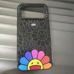 CASETiFY 村上隆 iPhone17pro maxケースのサムネイル