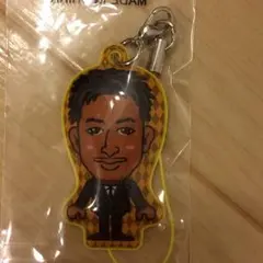 居酒屋えぐざいる ガチャ 関口 メンディー GENERATIONS