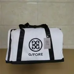 2026年最新】g fore バッグの人気アイテム - メルカリ