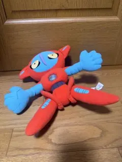 希少 ポケモン 裂空の訪問者 デオキシス 一番くじ マイナン 限定品 2025年最新】ポケットモンスター一番くじデオキシスの人気アイテム