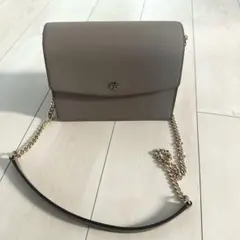 トリーバーチバック