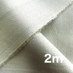 Item thumbnail for item d4e2bb28-8aaa-44cb-a55c-20f32e299ebb