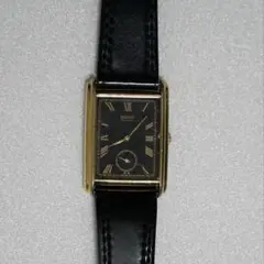2025年最新】seiko シャリオの人気アイテム - メルカリ